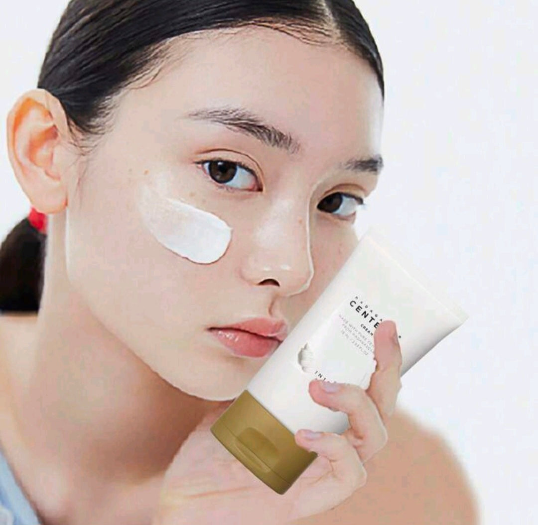 SKIN1004 Madagascar Centella Cream