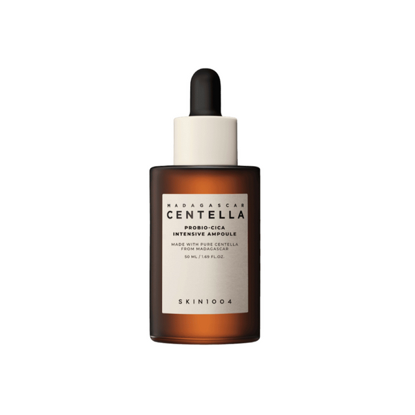 SKIN1004 Madagascar Centella Probio-Cica Intensive Ampoule Serum