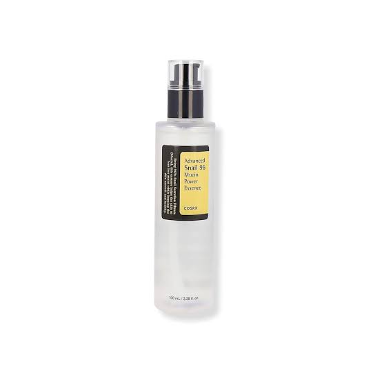 COSRX Advanced Snail 96 Mucin Power Essence