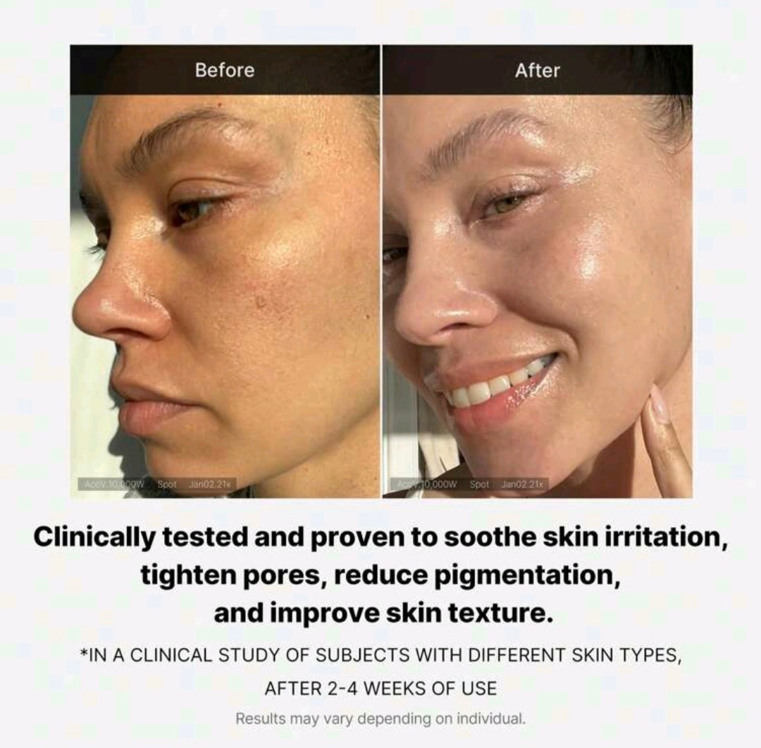 SKIN1004 Madagascar Centella Cream