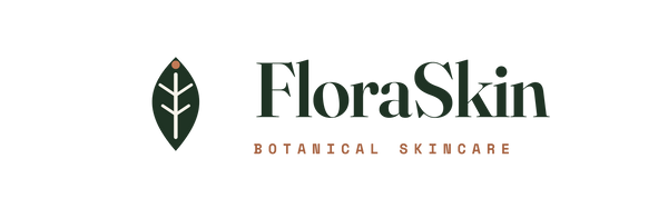 FloraSkin
